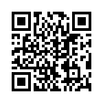 VI-J4D-EW-F3 QRCode