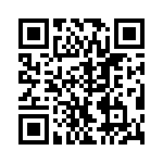 VI-J4D-EX-B1 QRCode