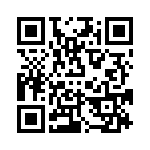 VI-J4D-EX-F3 QRCode