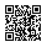 VI-J4D-EX-F4 QRCode