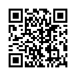 VI-J4D-EX-S QRCode