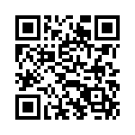 VI-J4D-EY-F1 QRCode