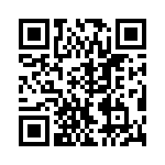 VI-J4D-EY-F3 QRCode