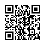 VI-J4D-EZ-F1 QRCode