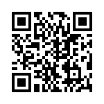 VI-J4D-IW-F4 QRCode