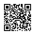 VI-J4D-IX-B1 QRCode