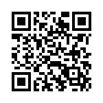 VI-J4D-IZ-B1 QRCode