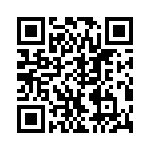 VI-J4D-IZ-S QRCode