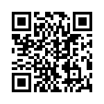 VI-J4D-MW-S QRCode