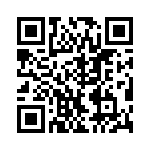 VI-J4D-MX-F3 QRCode