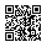 VI-J4D-MX-F4 QRCode