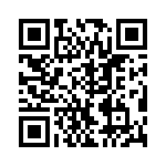 VI-J4D-MZ-F2 QRCode