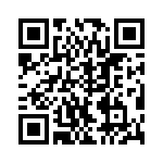 VI-J4F-CW-F1 QRCode