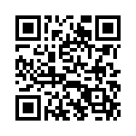 VI-J4F-CY-F3 QRCode