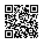 VI-J4F-CY-S QRCode