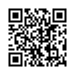 VI-J4F-CZ-F4 QRCode