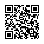 VI-J4F-EX-S QRCode