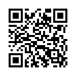 VI-J4F-EX QRCode