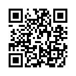 VI-J4F-EY-S QRCode