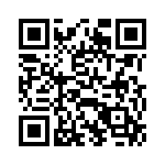 VI-J4F-EY QRCode