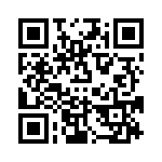 VI-J4F-EZ-F1 QRCode