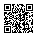 VI-J4F-EZ-F3 QRCode