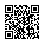 VI-J4F-EZ-S QRCode