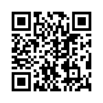 VI-J4F-IW-F2 QRCode