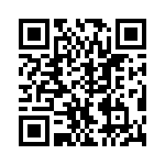 VI-J4F-IW-F4 QRCode