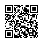 VI-J4F-IW-S QRCode