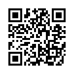 VI-J4F-IX-F2 QRCode