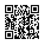 VI-J4F-IY-F1 QRCode