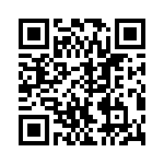 VI-J4F-IY-S QRCode