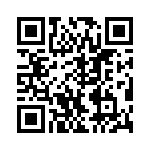 VI-J4F-IZ-F3 QRCode