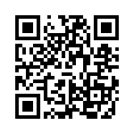 VI-J4F-IZ-S QRCode