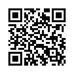 VI-J4F-MW-S QRCode