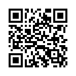 VI-J4F-MY-F2 QRCode