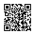 VI-J4H-CW-B1 QRCode