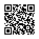 VI-J4H-CW-S QRCode