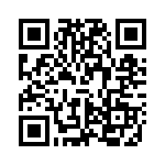 VI-J4H-CX QRCode