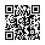 VI-J4H-CY-F1 QRCode