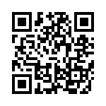 VI-J4H-CZ-F2 QRCode