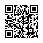 VI-J4H-CZ-F3 QRCode