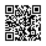 VI-J4H-CZ-F4 QRCode