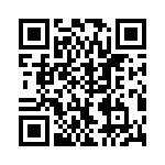 VI-J4H-EW-S QRCode