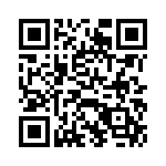 VI-J4H-EY-F4 QRCode