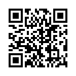 VI-J4H-EZ-F1 QRCode