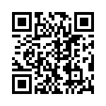 VI-J4H-IX-F2 QRCode