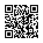 VI-J4H-IY-B1 QRCode