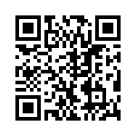 VI-J4H-IY-F2 QRCode